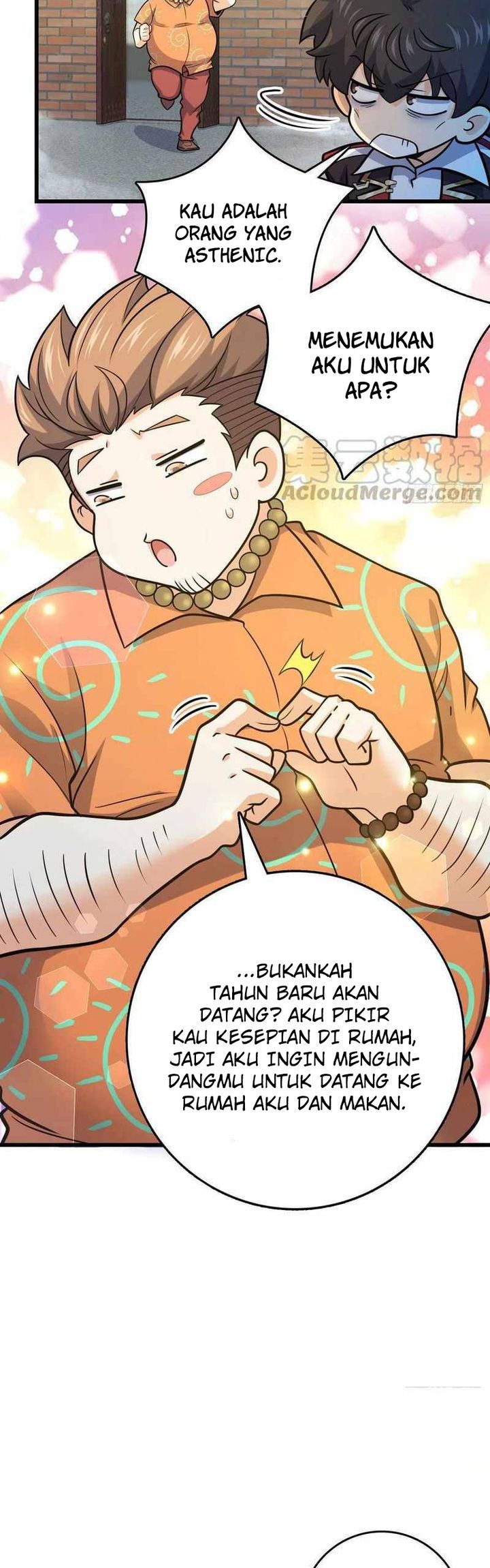 Halaman 580