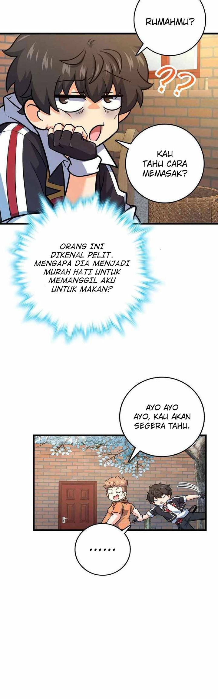 Halaman 581
