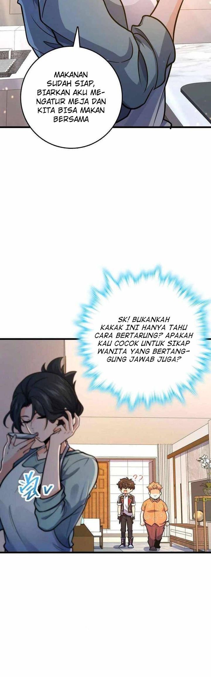 Halaman 583