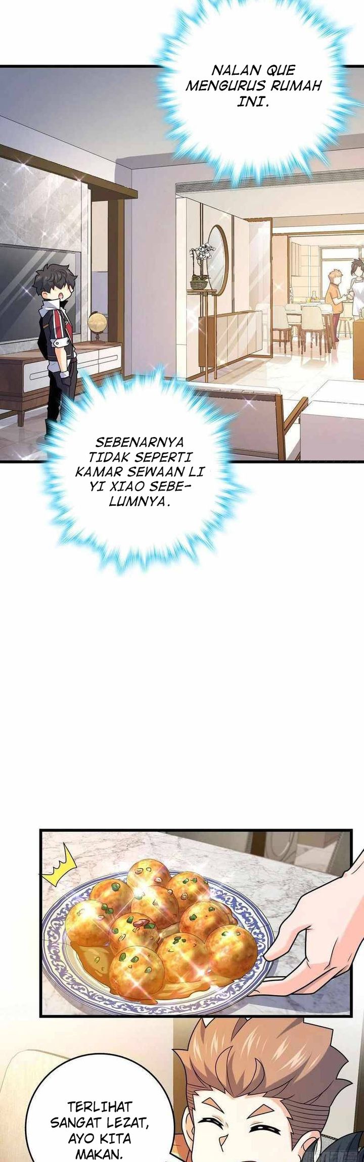 Halaman 586