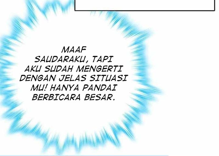 Halaman 594
