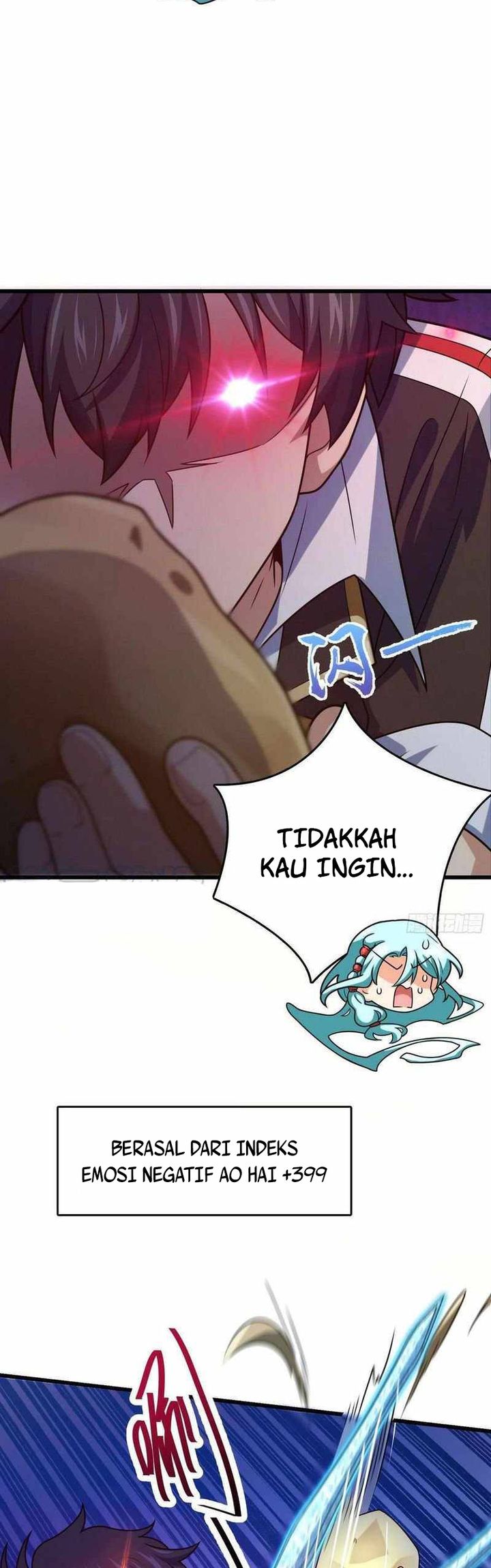 Halaman 563
