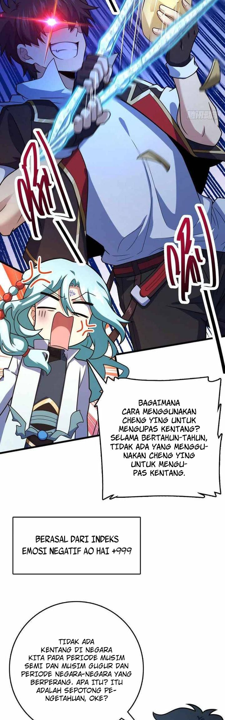 Halaman 564