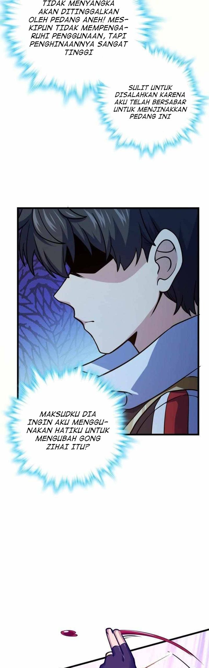 Halaman 100