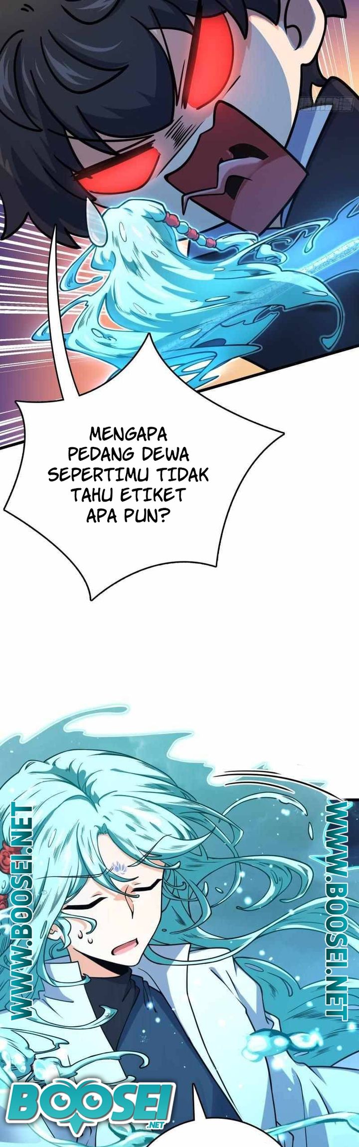 Halaman 106