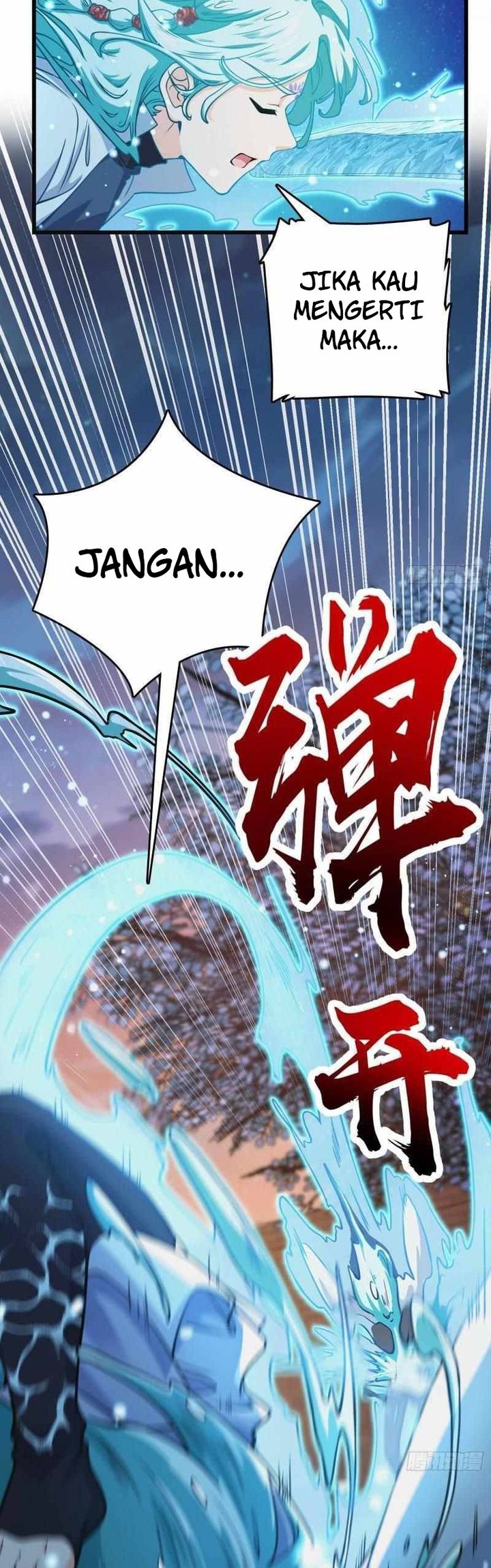 Halaman 108