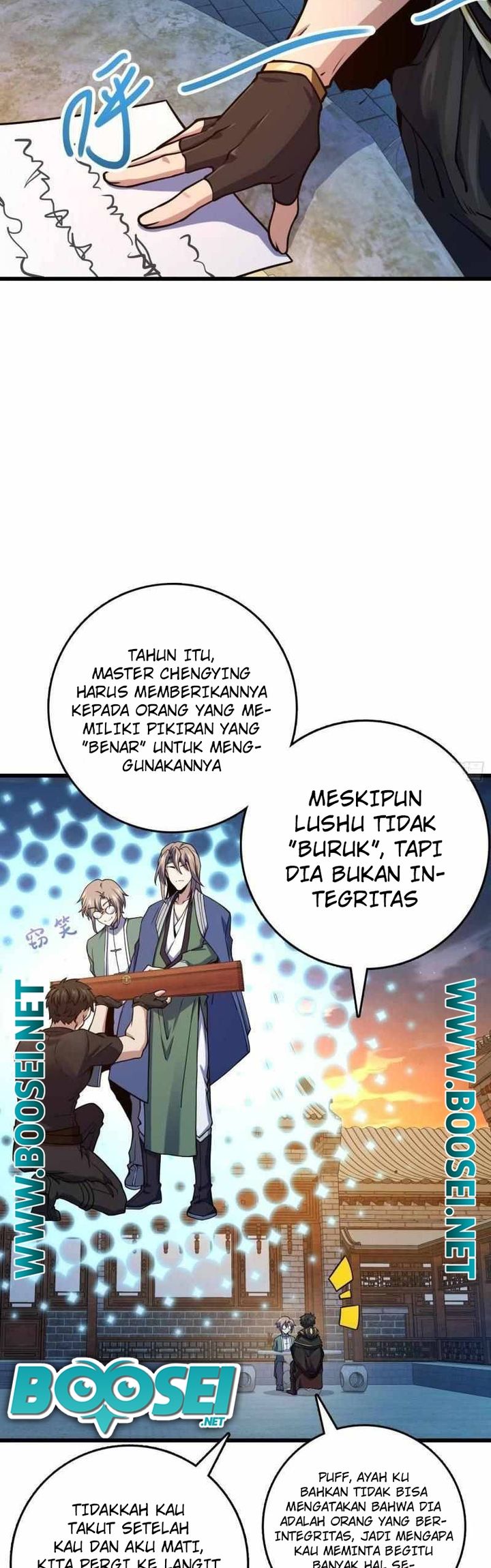 Halaman 113