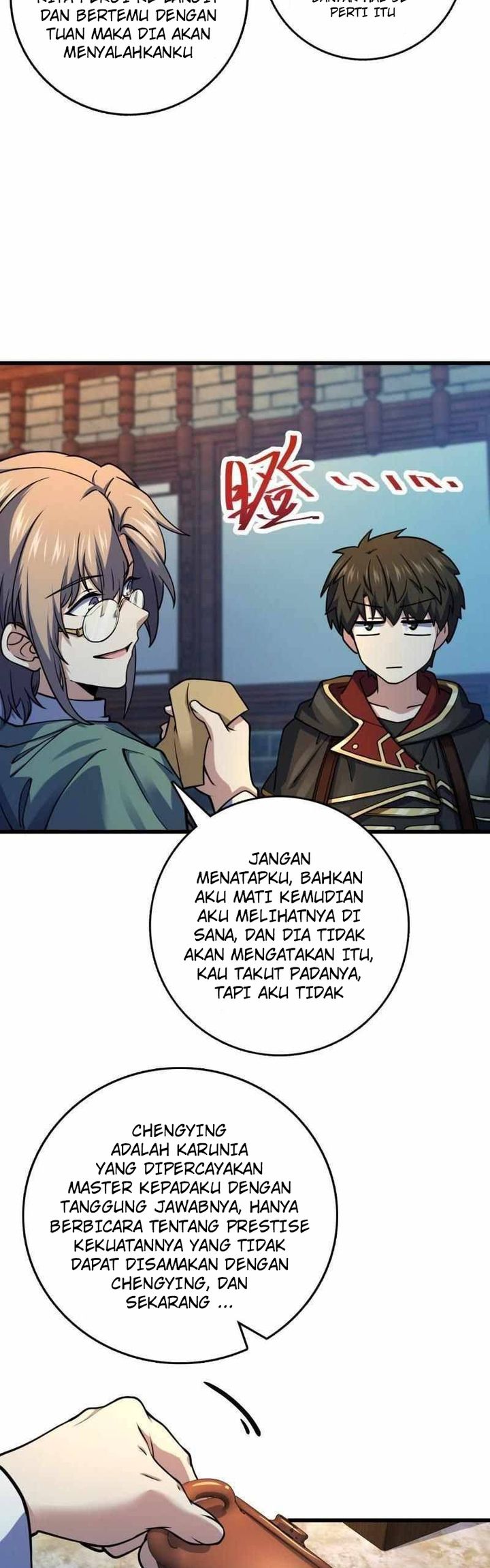 Halaman 114