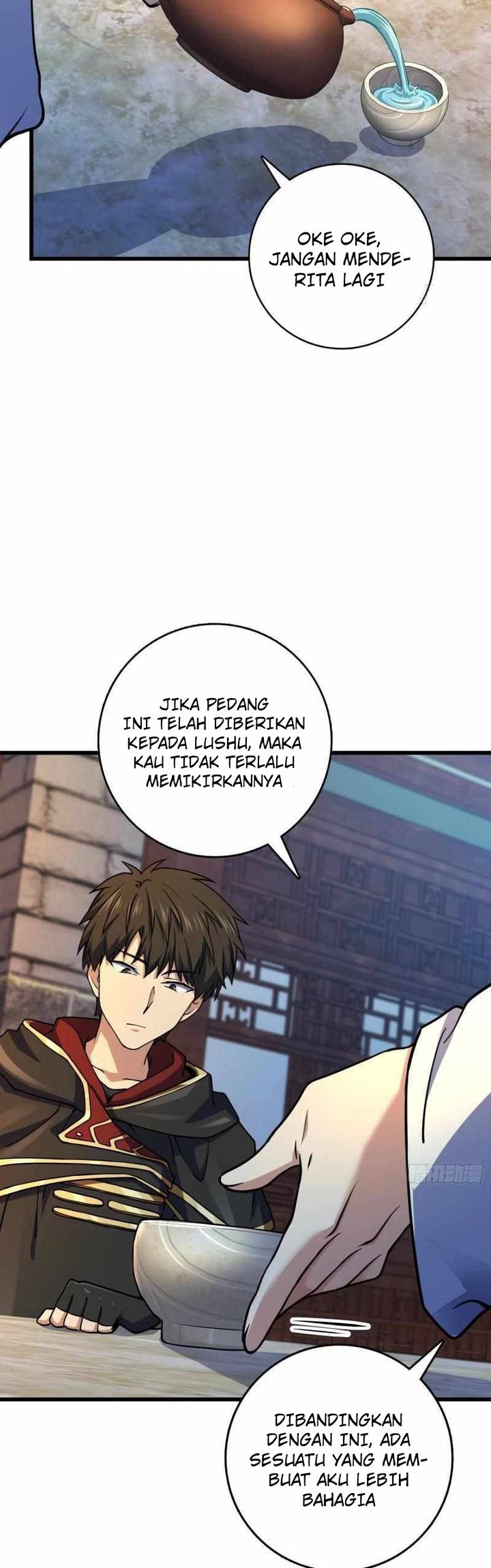 Halaman 115
