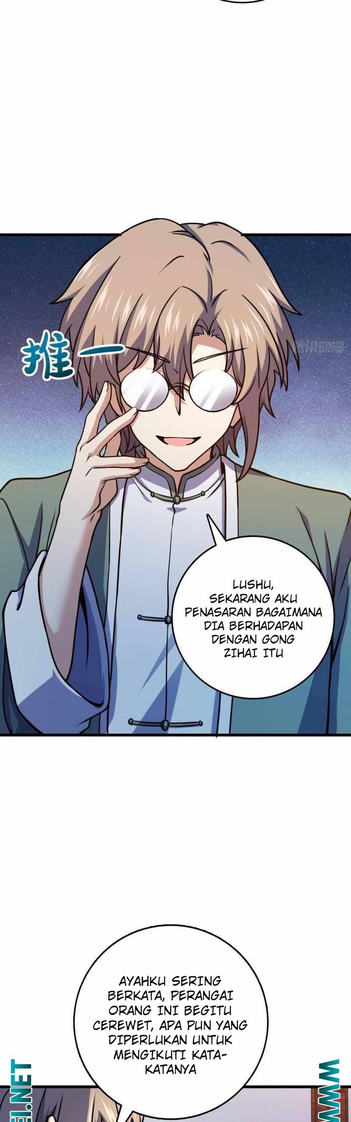 Halaman 116
