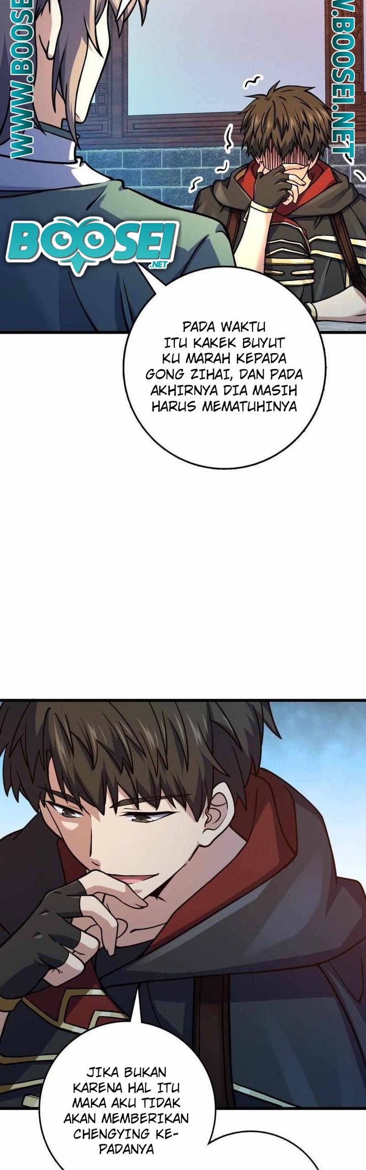 Halaman 117