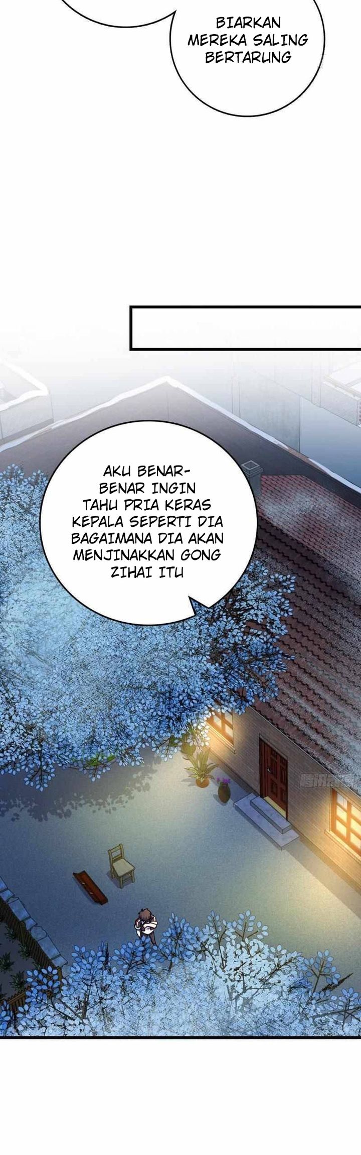 Halaman 118