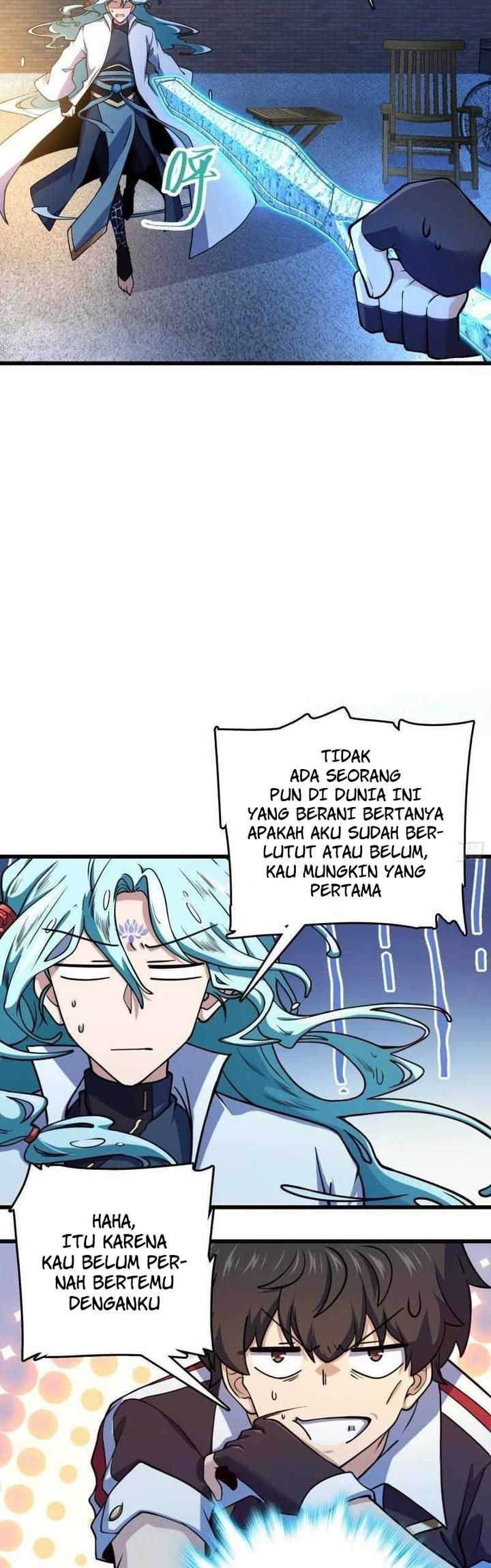 Halaman 120