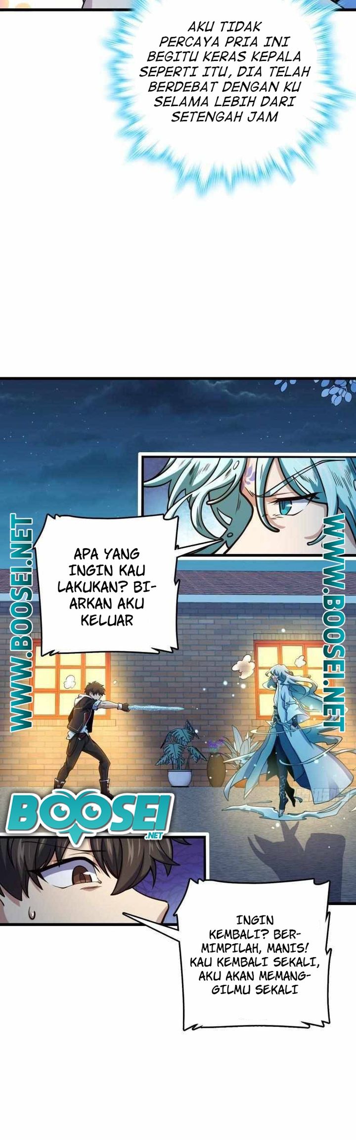 Halaman 121