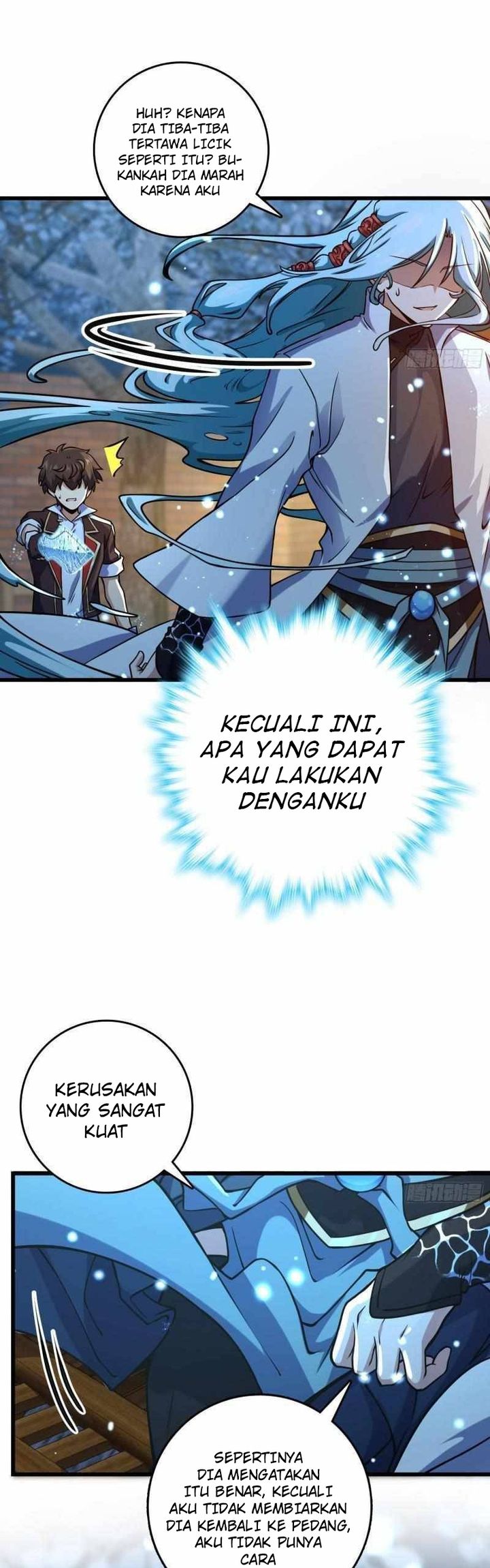 Halaman 122
