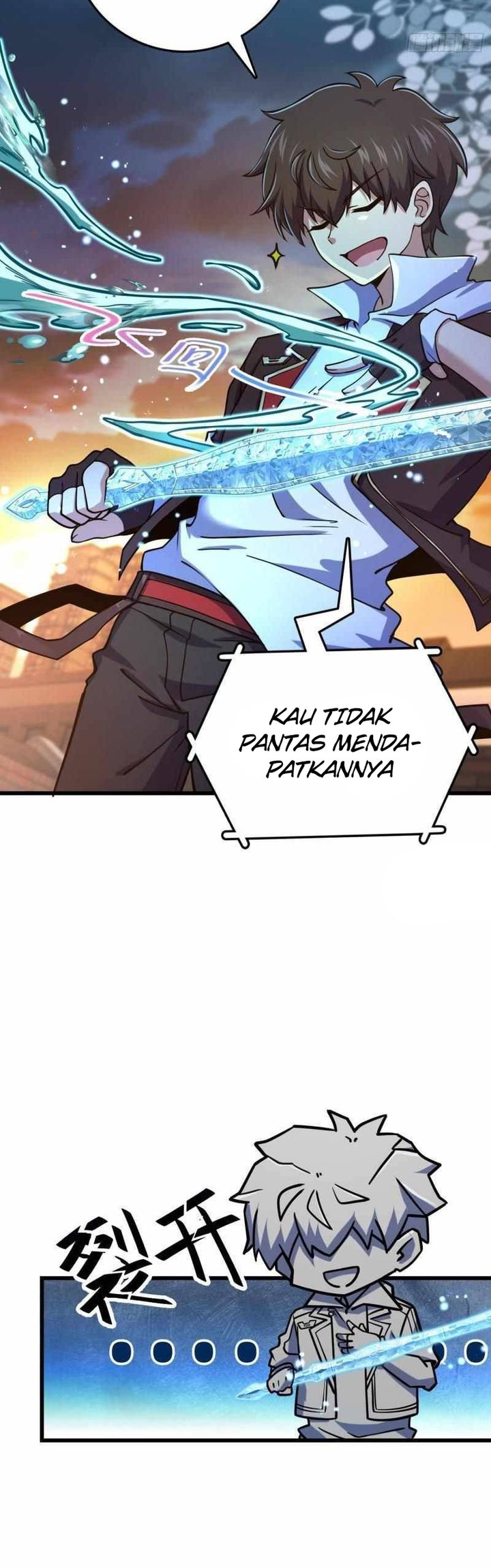 Halaman 96