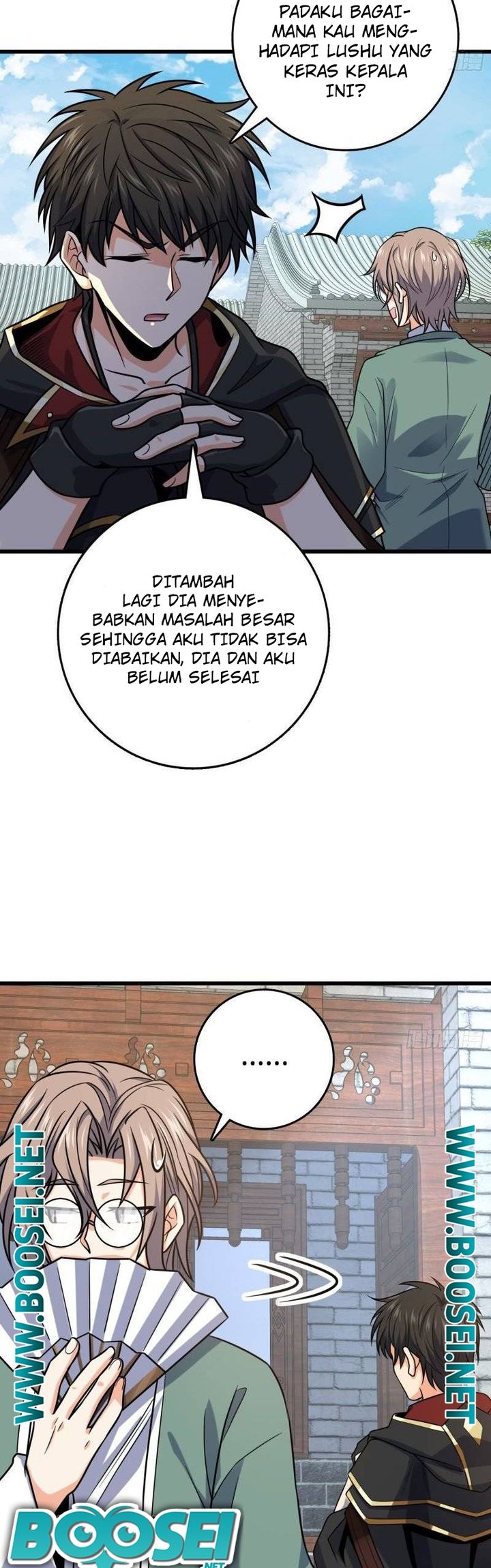Halaman 11