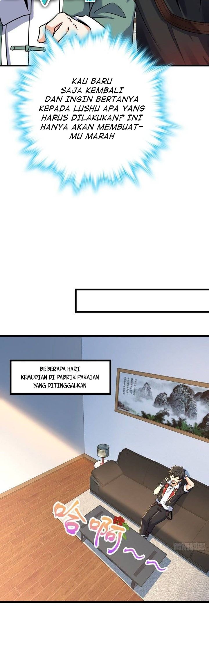 Halaman 12