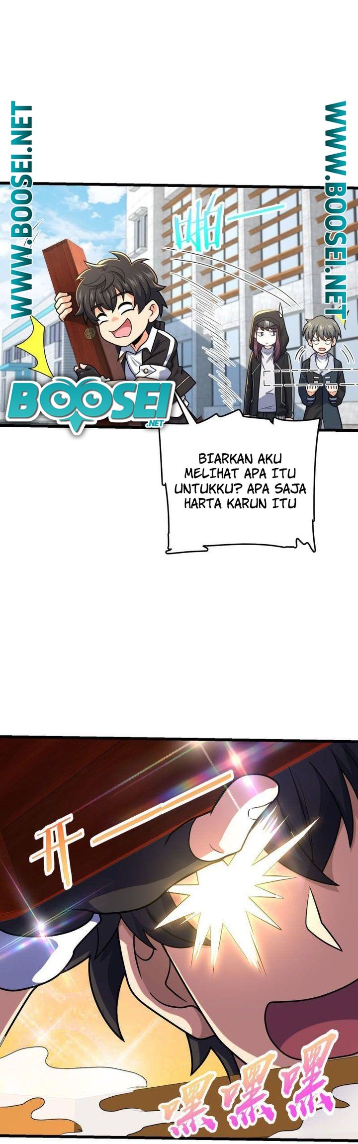Halaman 19