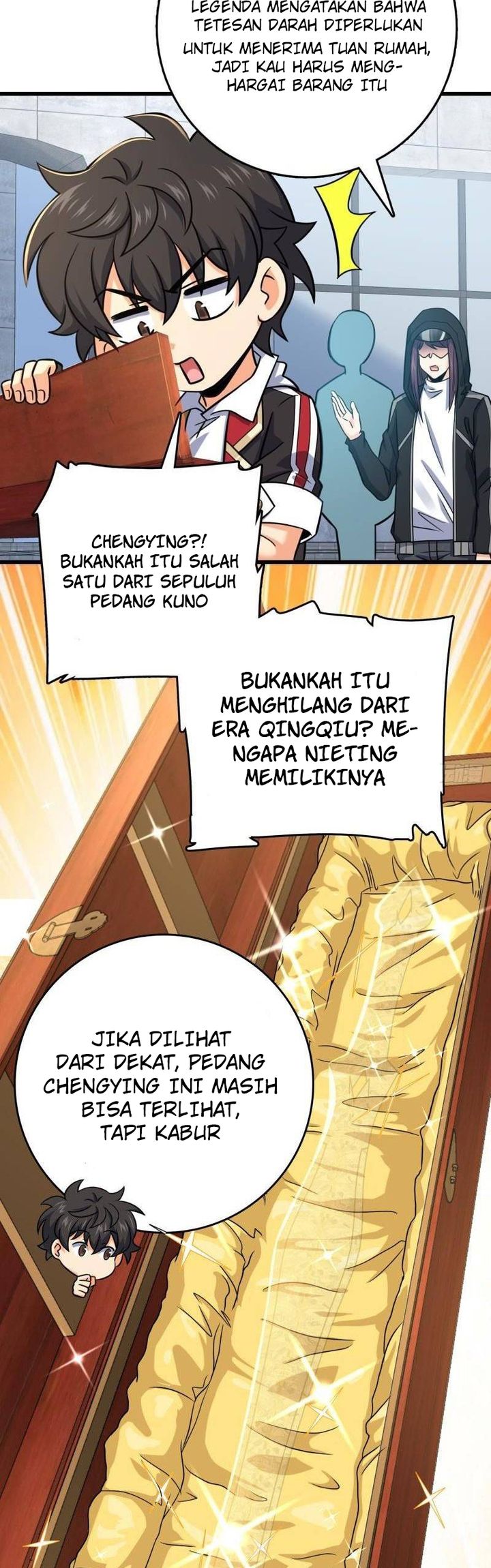 Halaman 22