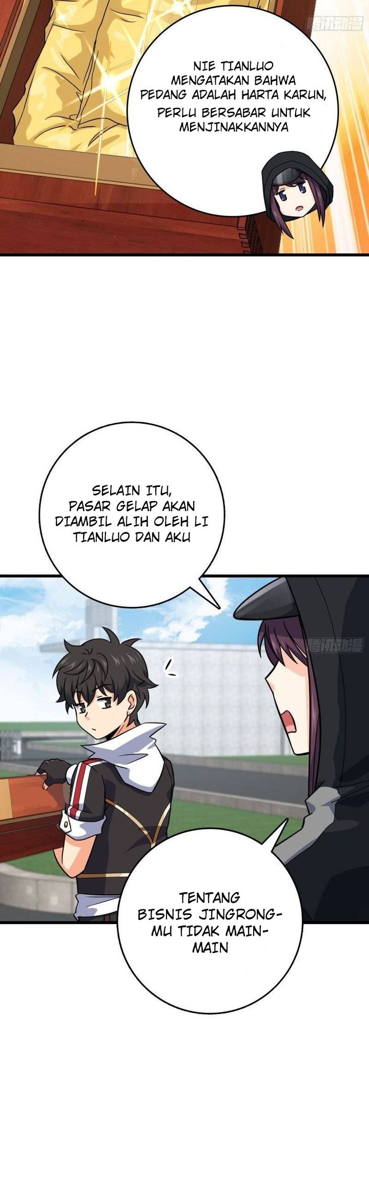 Halaman 23