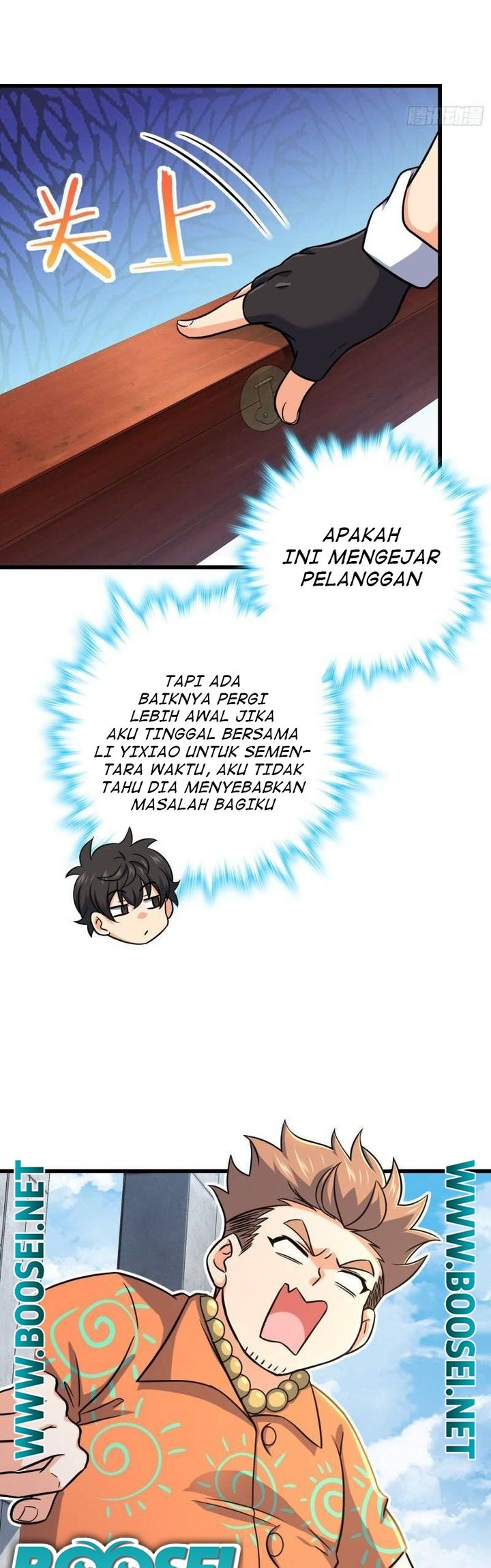 Halaman 24