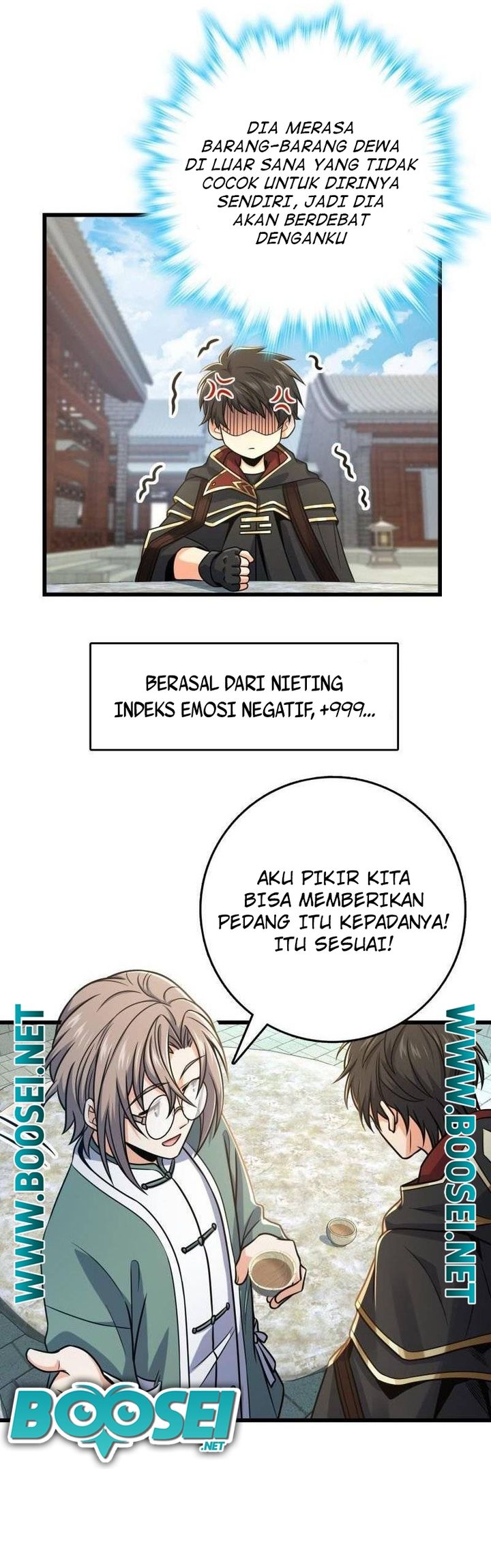 Halaman 7