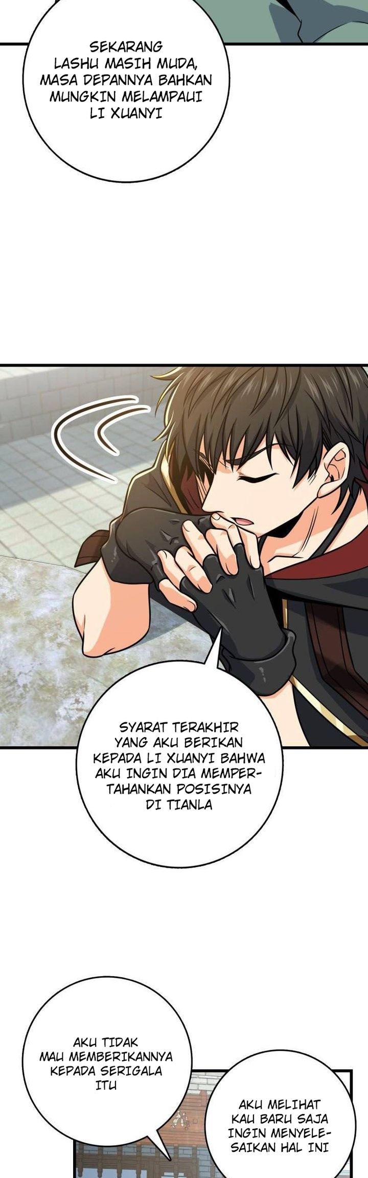 Halaman 9