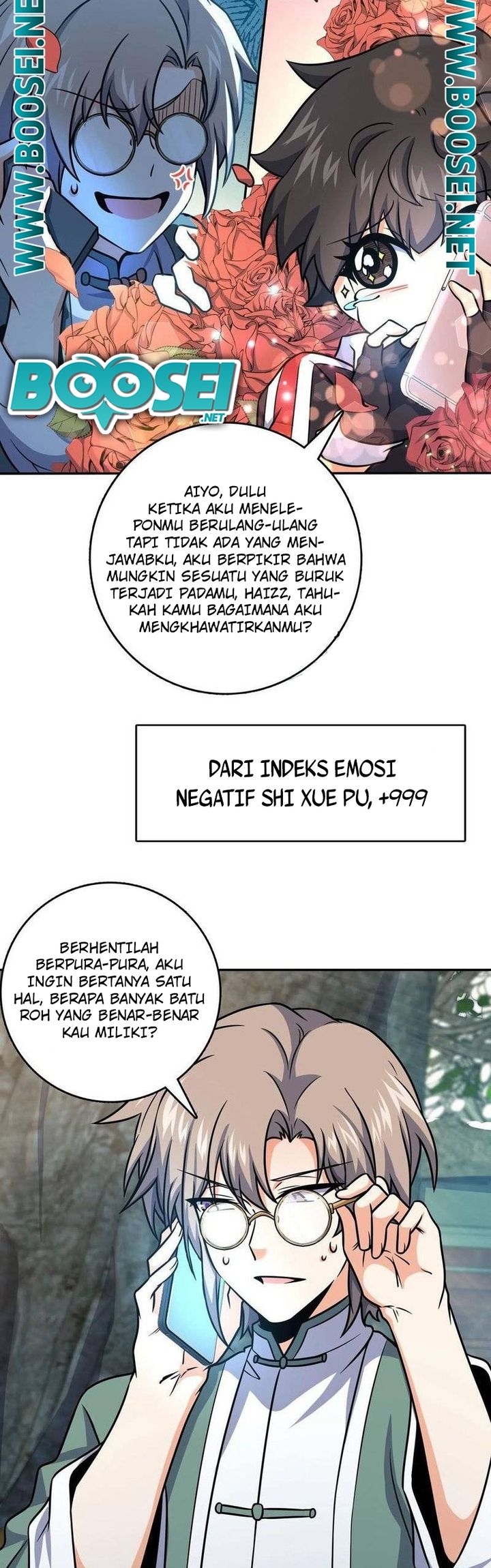 Halaman 48