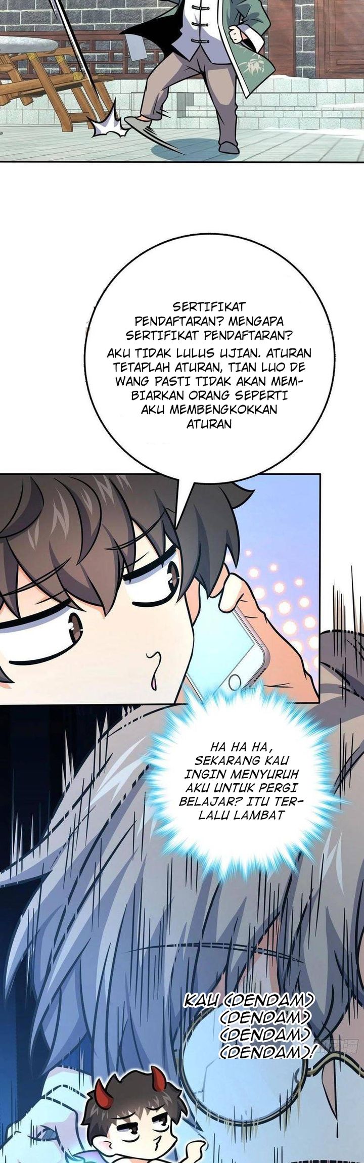 Halaman 50