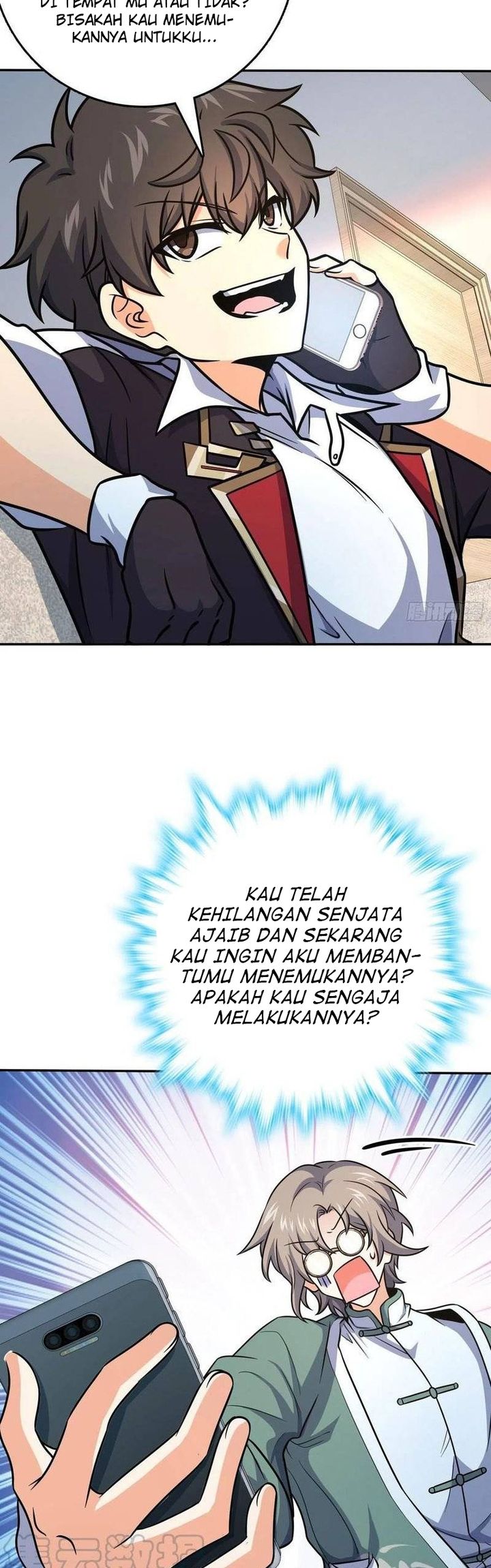 Halaman 53