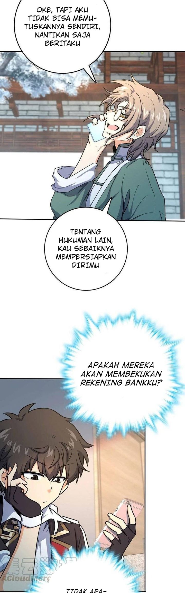 Halaman 60