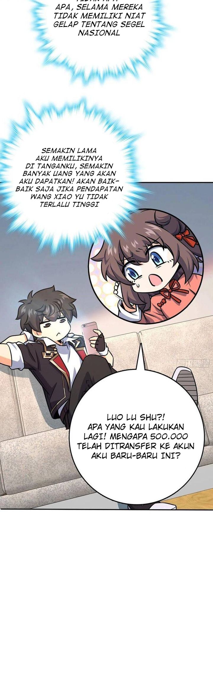 Halaman 61