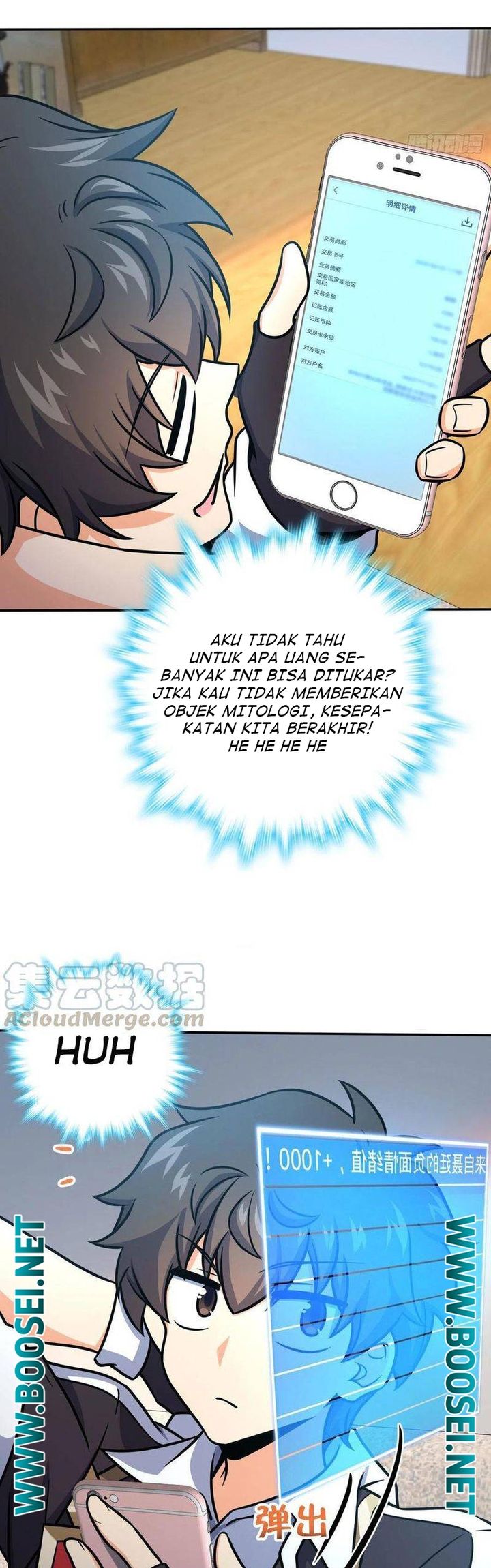 Halaman 62