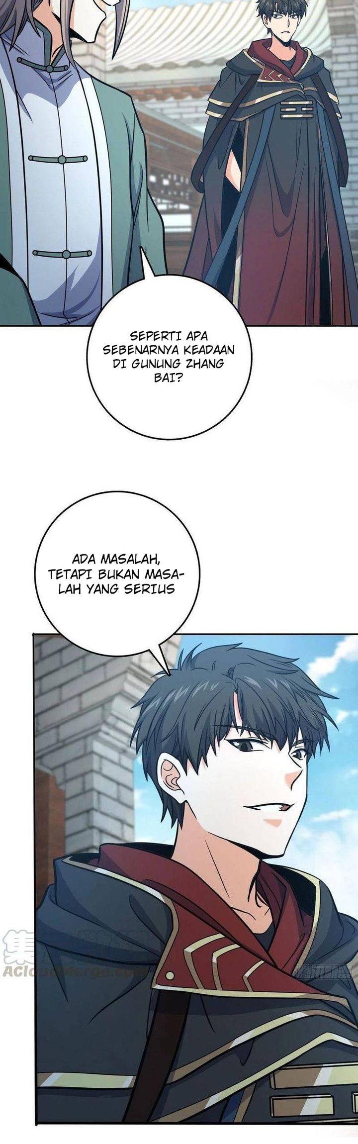 Halaman 67