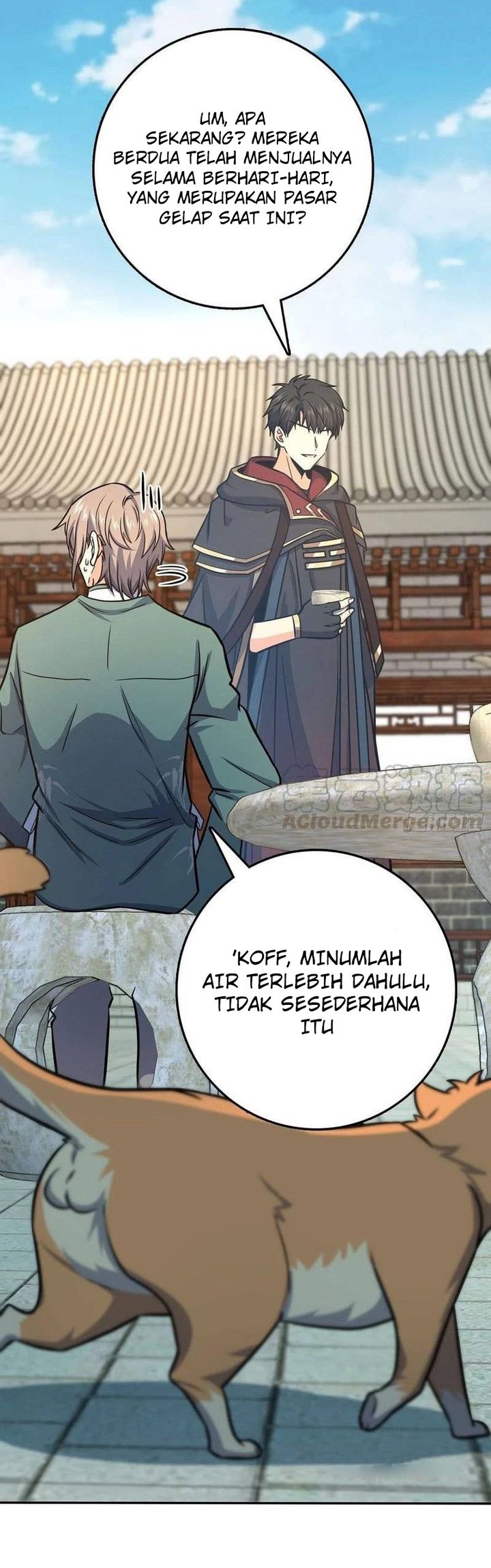 Halaman 69