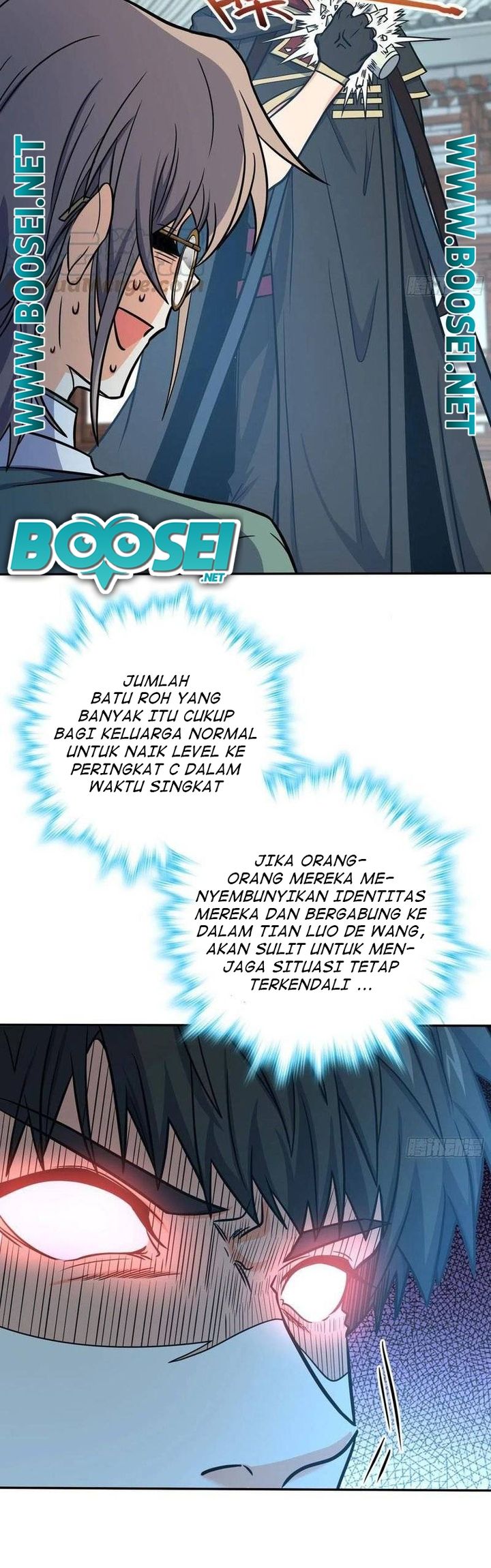 Halaman 71