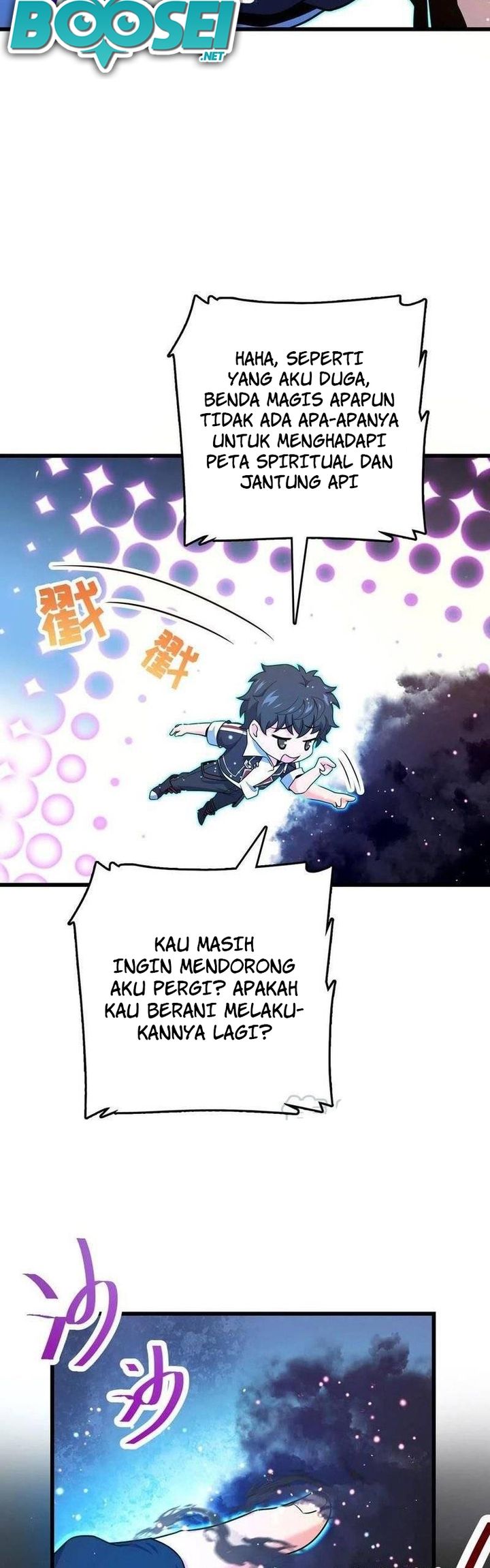 Halaman 19