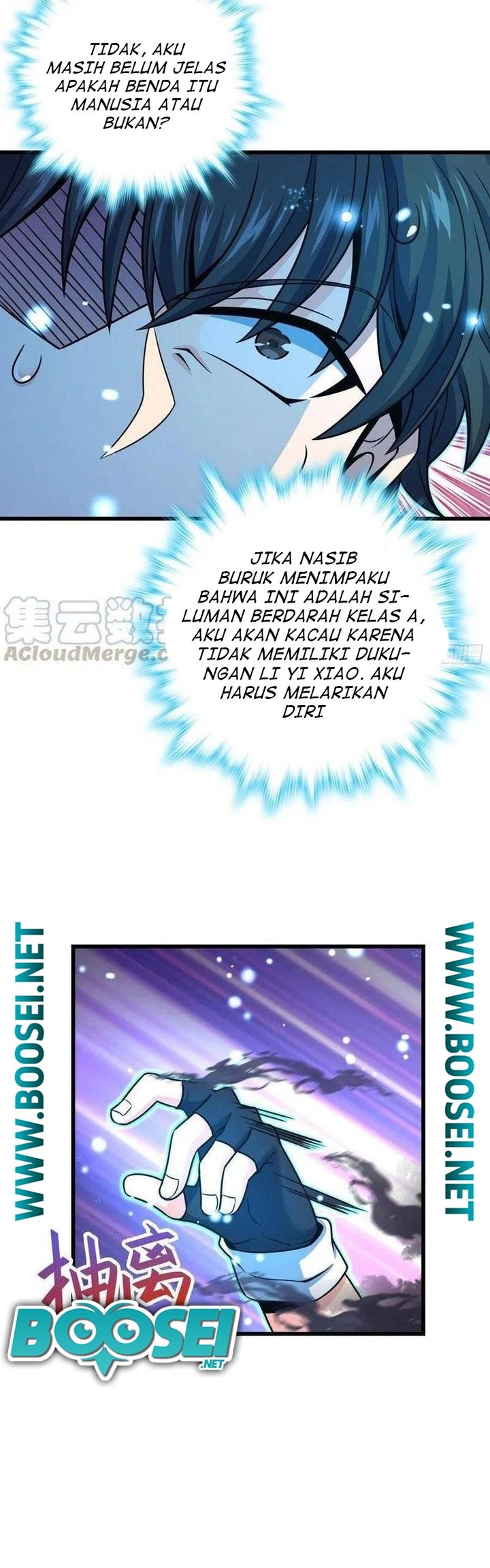 Halaman 21