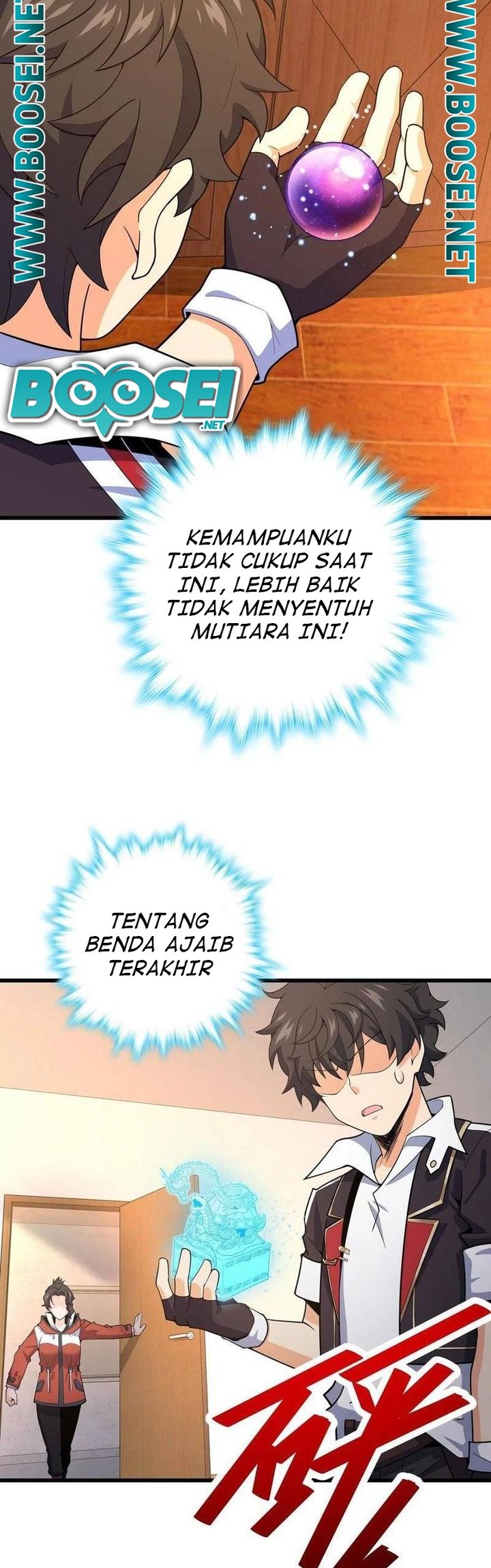 Halaman 25