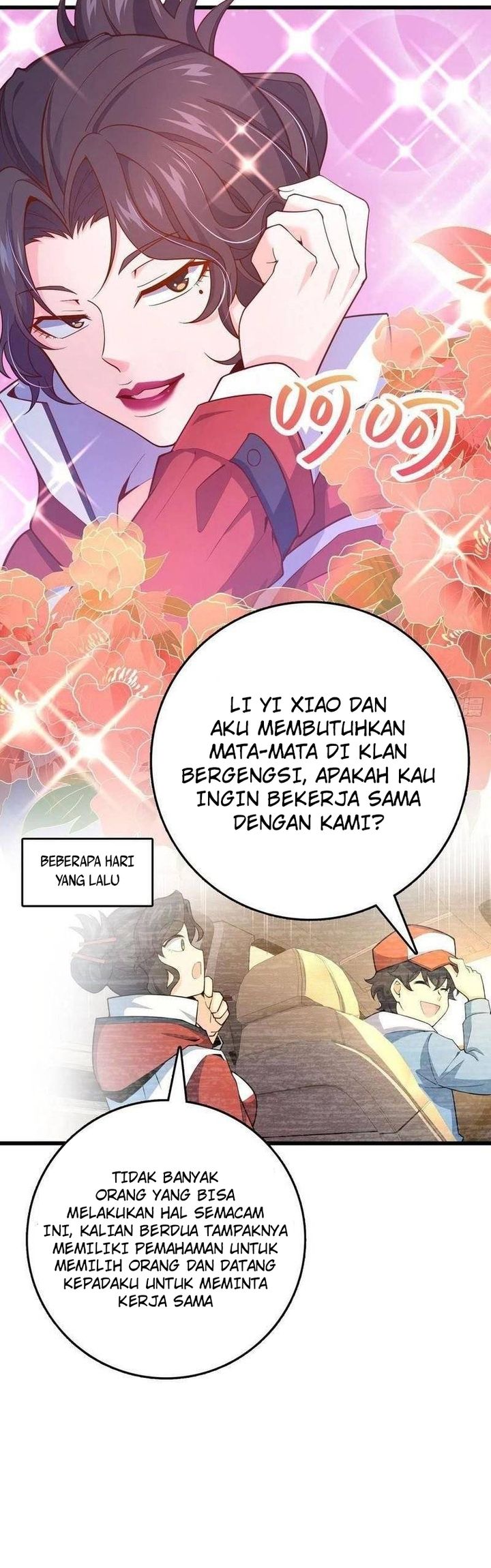 Halaman 30