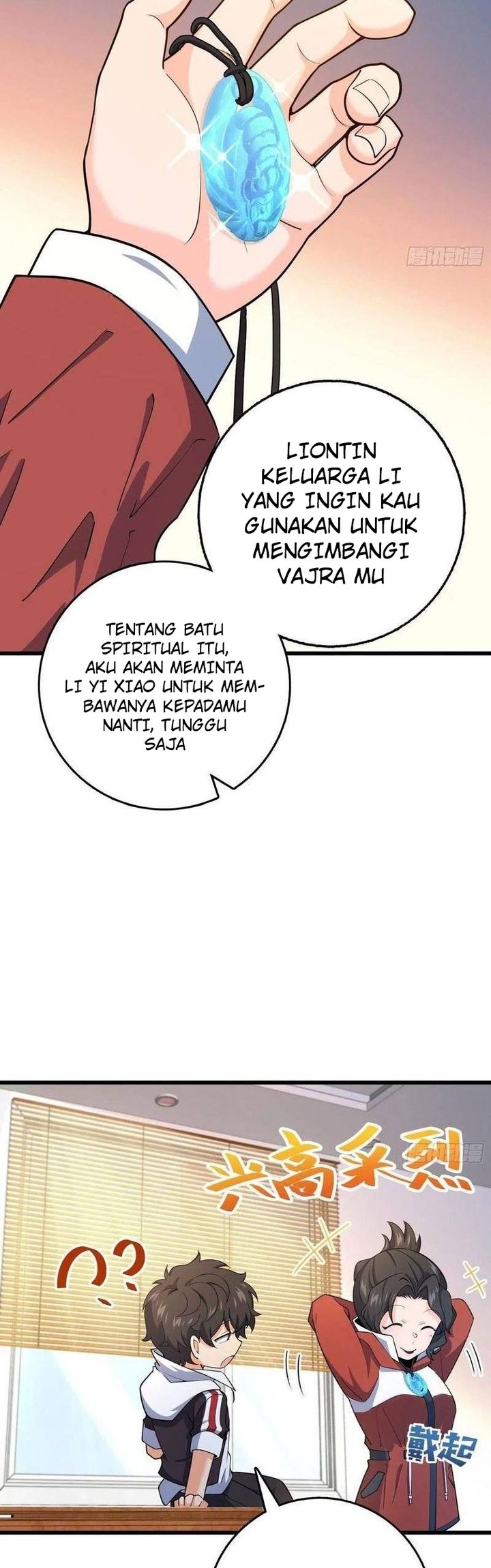 Halaman 32