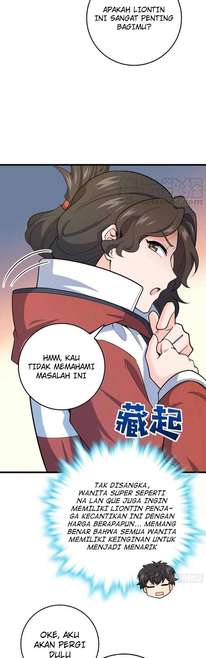 Halaman 33