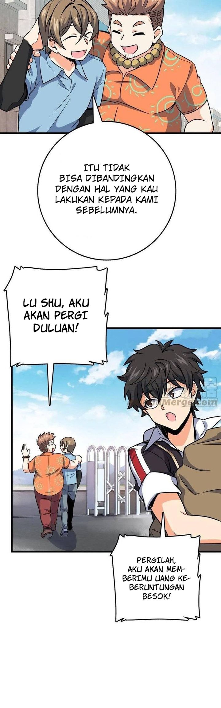 Halaman 4