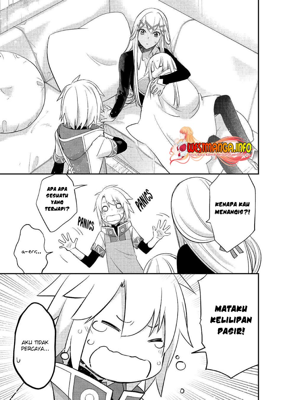 Halaman 9