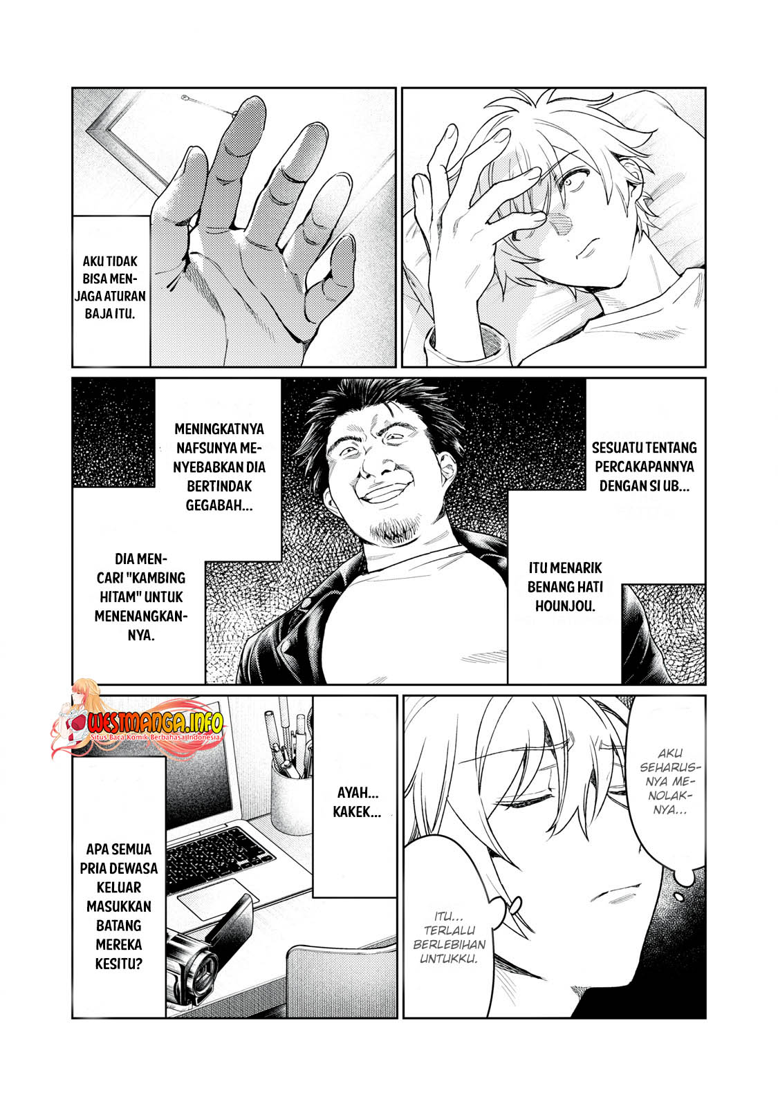 Halaman 59