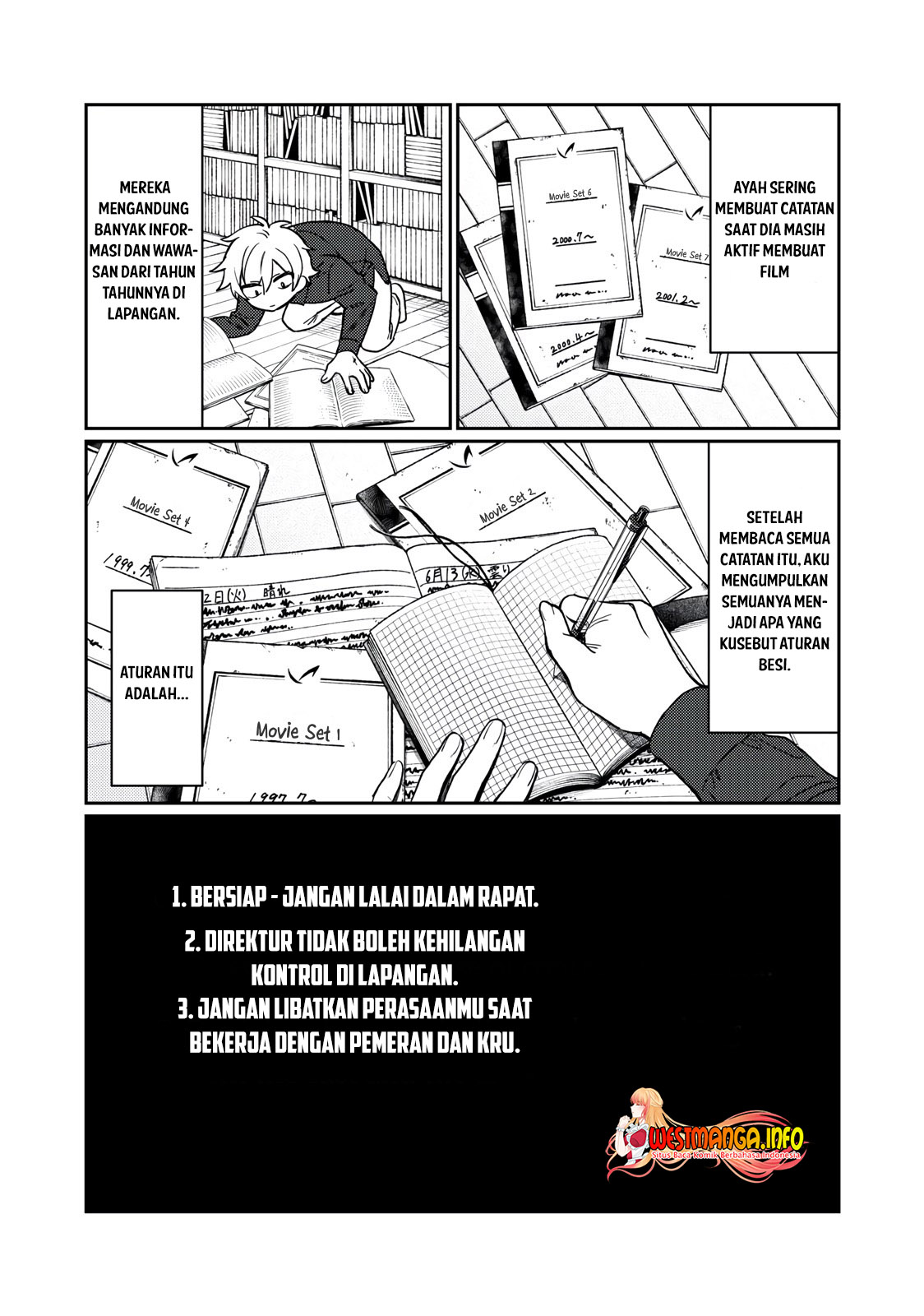 Halaman 4