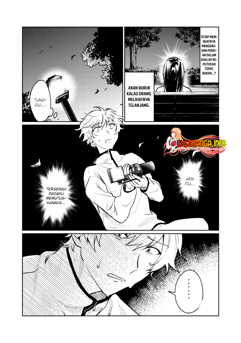 Halaman 100