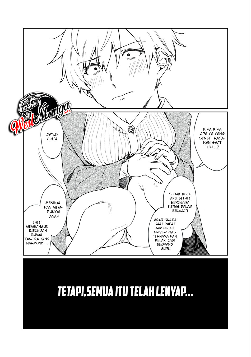 Halaman 31