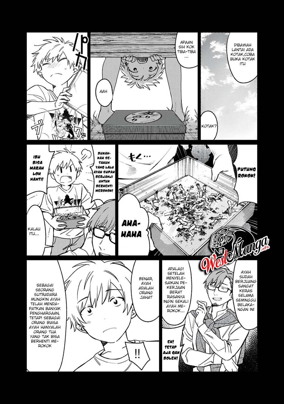 Halaman 24